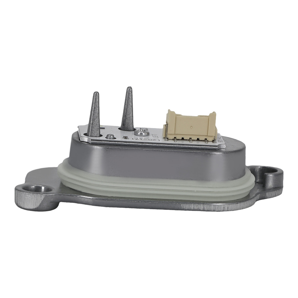 LED Headlight DRL Module Unit compatible for Audi A3 S3 8V 2017-2021 8V0998473 8V0998474