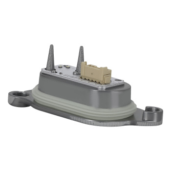 LED Headlight DRL Module Unit compatible for Audi A3 S3 8V 2017-2021 8V0998473 8V0998474