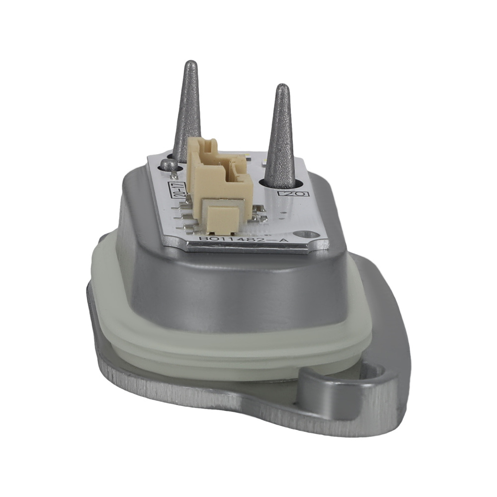 LED Headlight DRL Module Unit compatible for Audi A3 S3 8V 2017-2021 8V0998473 8V0998474