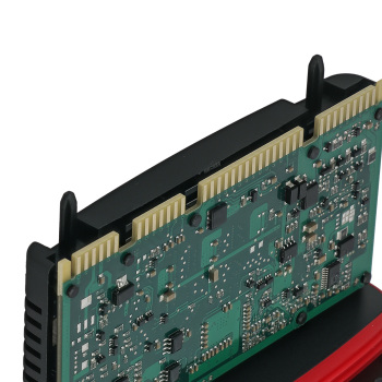 Adaptive HID Ballast compatible for BMW F02 750Li 63117361026 Xenon Left Right 12V