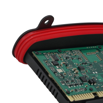 Adaptive HID Ballast compatible for BMW F02 750Li 63117361026 Xenon Left Right 12V