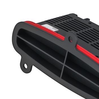 Adaptive HID Ballast compatible for BMW F02 750Li 63117361026 Xenon Left Right 12V