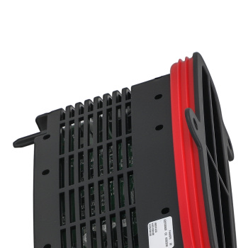 Adaptive HID Ballast compatible for BMW F02 750Li 63117361026 Xenon Left Right 12V