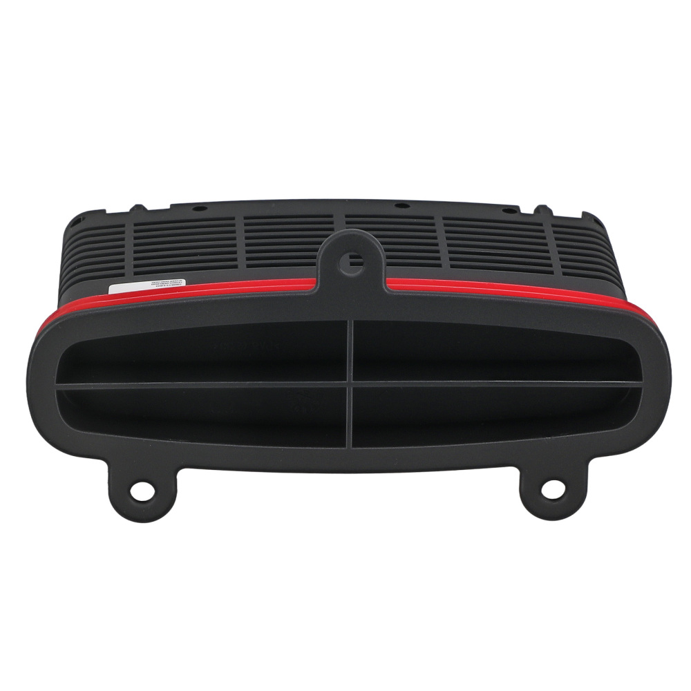 Adaptive HID Ballast compatible for BMW F02 750Li 63117361026 Xenon Left Right 12V