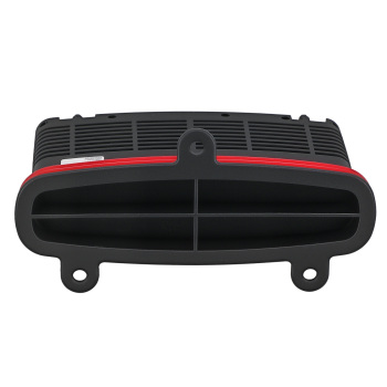 Adaptive HID Ballast compatible for BMW F02 750Li 63117361026 Xenon Left Right 12V