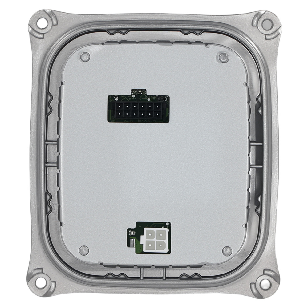 Ballast Control HID compatible for Audi S7/RS7 2013-2015 4G0907472B Headlight Module