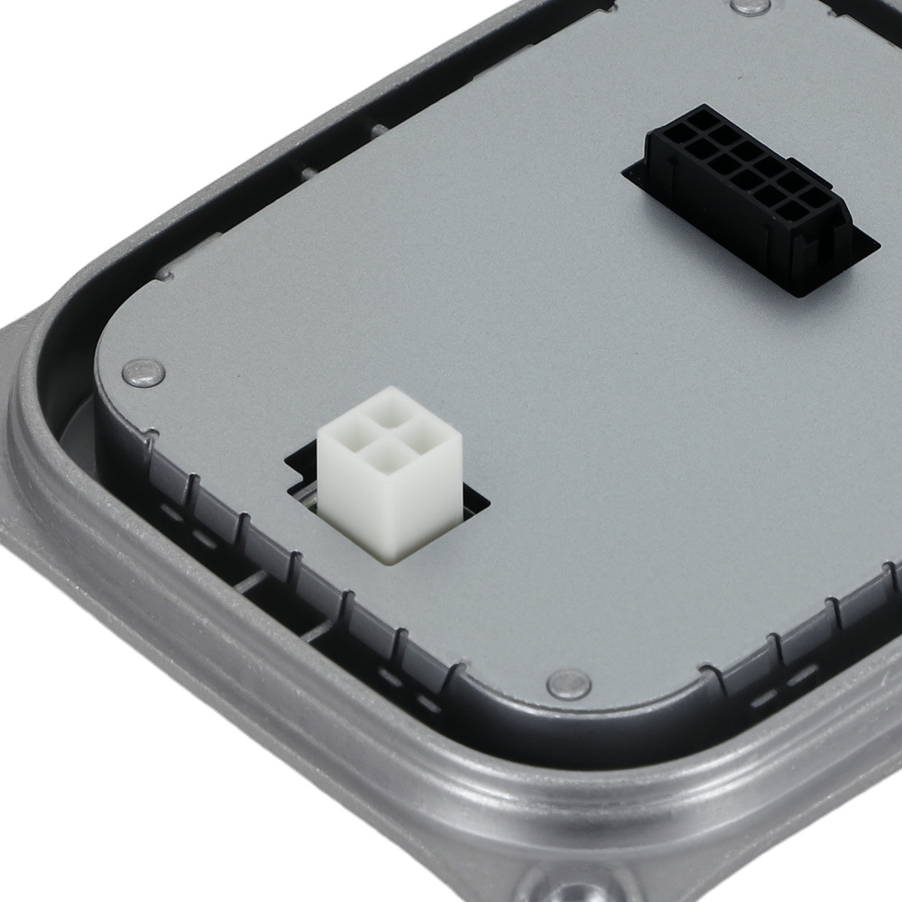 Ballast Control HID compatible for Audi S7/RS7 2013-2015 4G0907472B Headlight Module