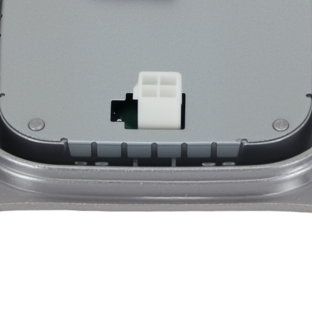 Ballast Control HID compatible for Audi S7/RS7 2013-2015 4G0907472B Headlight Module