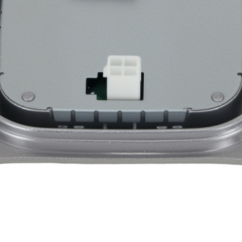 Ballast Control HID compatible for Audi S7/RS7 2013-2015 4G0907472B Headlight Module
