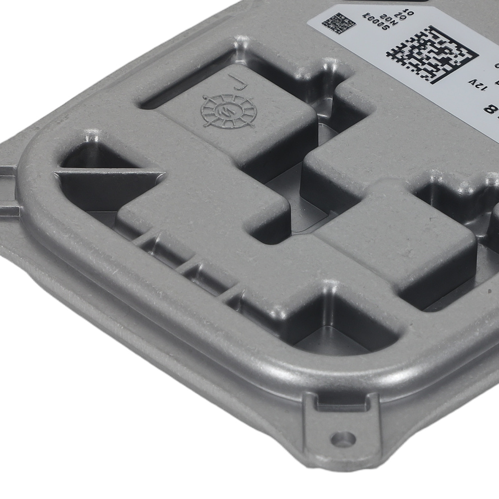 Ballast Control HID compatible for Audi S7/RS7 2013-2015 4G0907472B Headlight Module