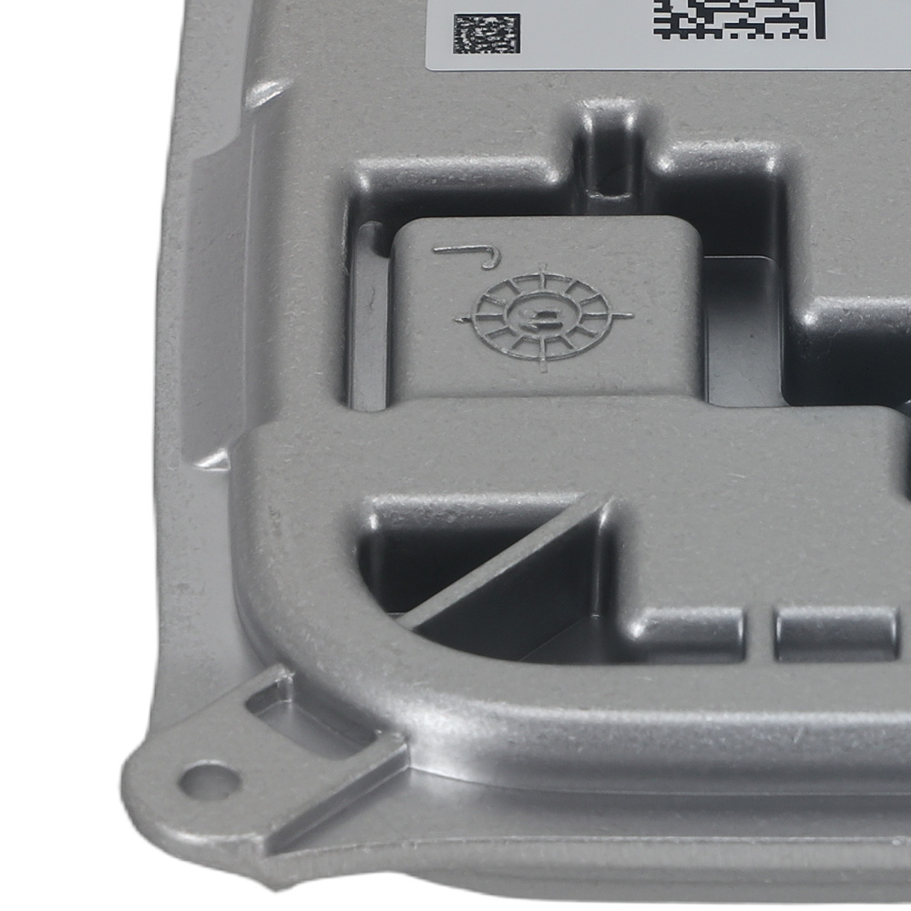 Ballast Control HID compatible for Audi S7/RS7 2013-2015 4G0907472B Headlight Module