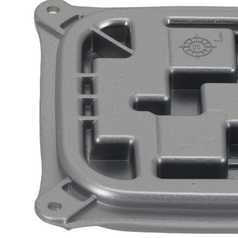 Ballast Control HID compatible for Audi S7/RS7 2013-2015 4G0907472B Headlight Module