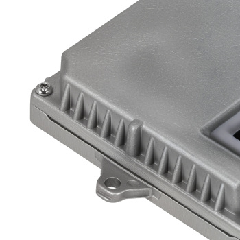 1X Ballast Xénon HID compatible pour BMW 3er 6er E46 E63 E64 630i 645 1307329074 4D0907476B