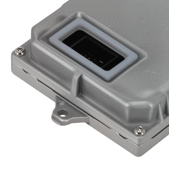 1X Ballast Xénon HID compatible pour BMW 3er 6er E46 E63 E64 630i 645 1307329074 4D0907476B