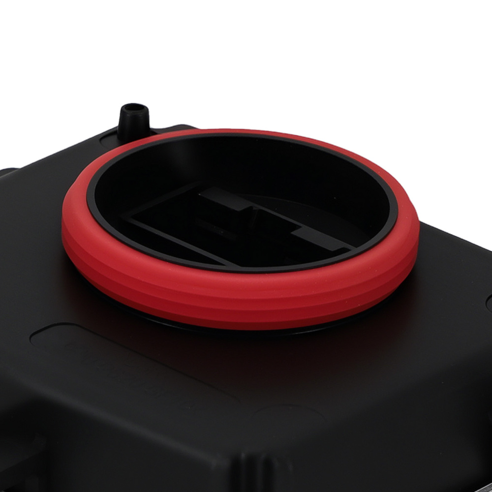 Zavorra per fari compatibile per Audi A1 A3 A4 A5 A6 A8 Q3VW Touareg compatibile per Skoda Yeti 4G0907697D