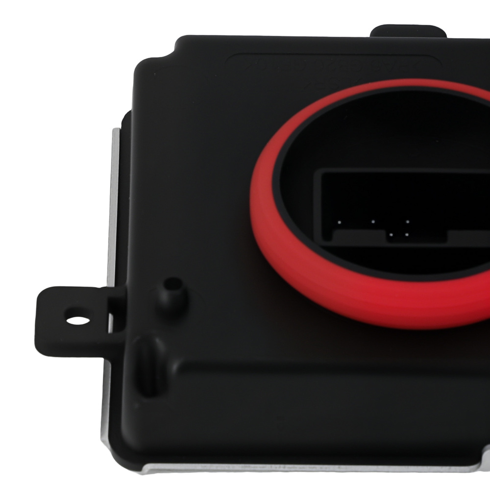 Zavorra per fari compatibile per Audi A1 A3 A4 A5 A6 A8 Q3VW Touareg compatibile per Skoda Yeti 4G0907697D