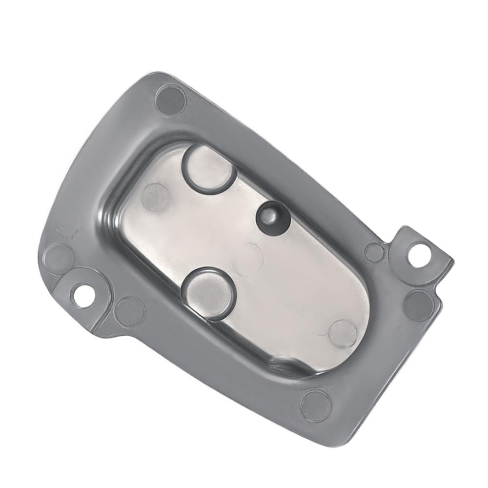 LED Headlight Ballast Module compatible for AUDI A3 S3 2.0 2017-20 8V0998473A 8V0998474A