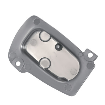 LED Headlight Ballast Module compatible for AUDI A3 S3 2.0 2017-20 8V0998473A 8V0998474A