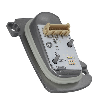 LED Headlight Ballast Module compatible for AUDI A3 S3 2.0 2017-20 8V0998473A 8V0998474A