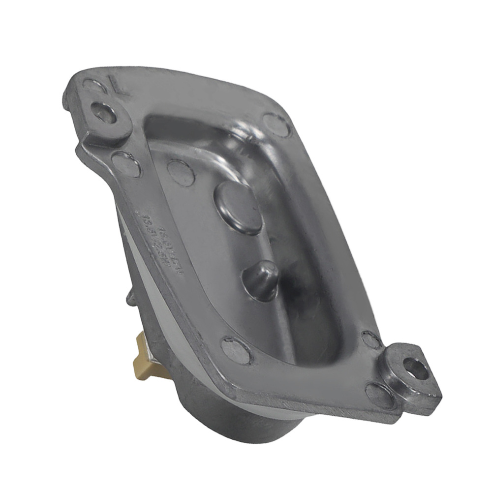 LED Headlight Ballast Module compatible for AUDI A3 S3 2.0 2017-20 8V0998473A 8V0998474A