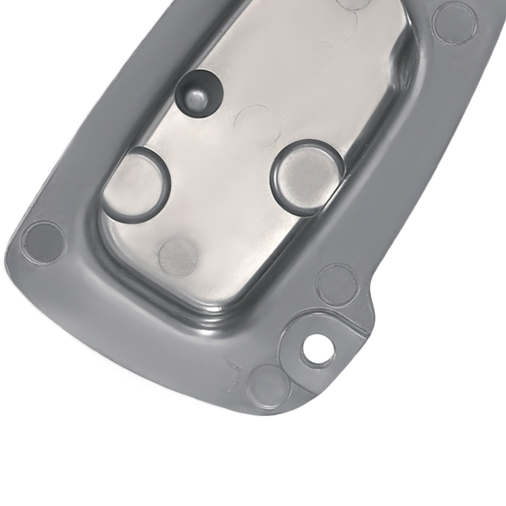 LED Headlight Ballast Module compatible for AUDI A3 S3 2.0 2017-20 8V0998473A 8V0998474A