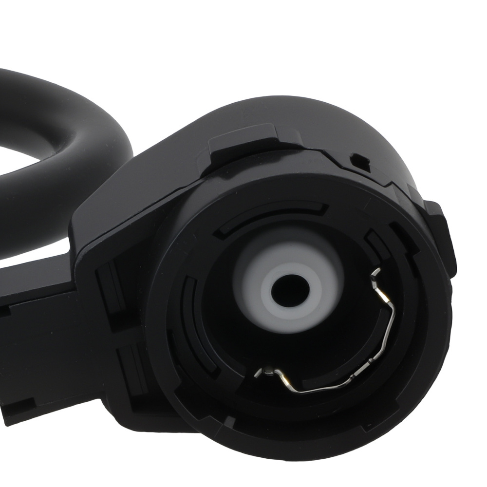 Xenon Ballast Control Module compatible for Audi A6/S6 compatible for BMW E39 525i 1999-2004 63217160806