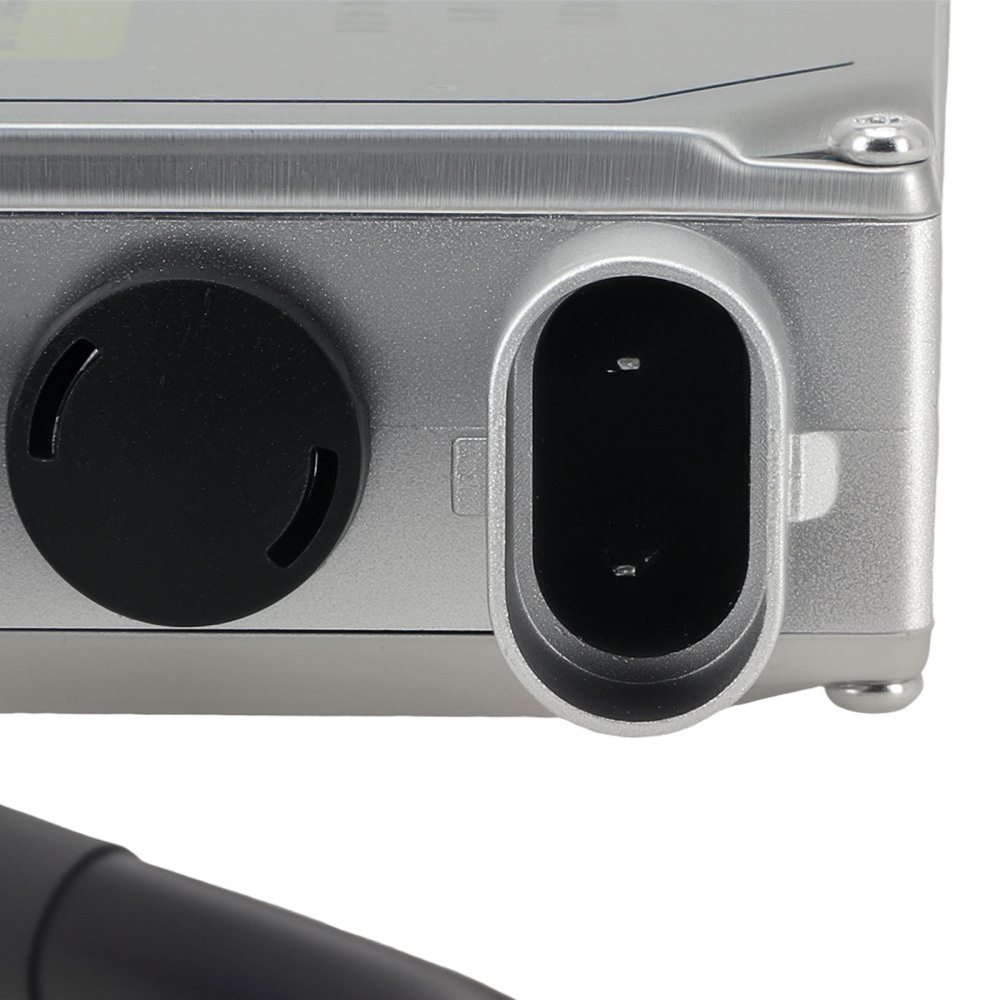 Xenon Ballast Control Module compatible for Audi A6/S6 compatible for BMW E39 525i 1999-2004 63217160806