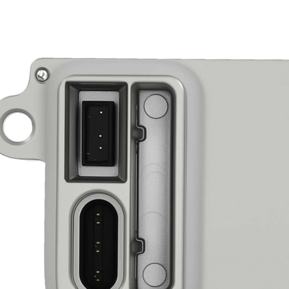 HID headlight ballast compatible for Mercury Montego 2005-2007 93235016 3928988158 DDLT005