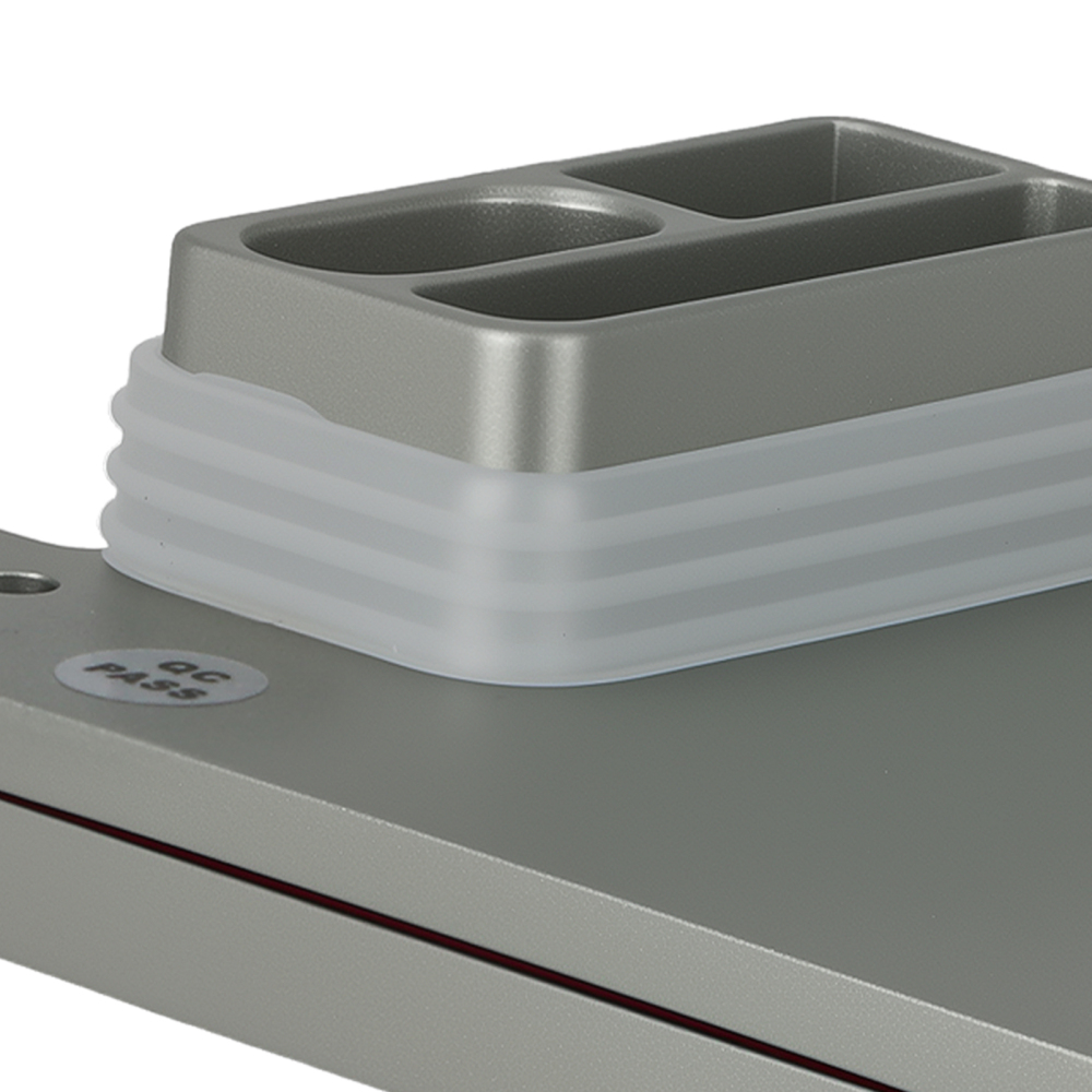 HID headlight ballast compatible for Mercury Montego 2005-2007 93235016 3928988158 DDLT005