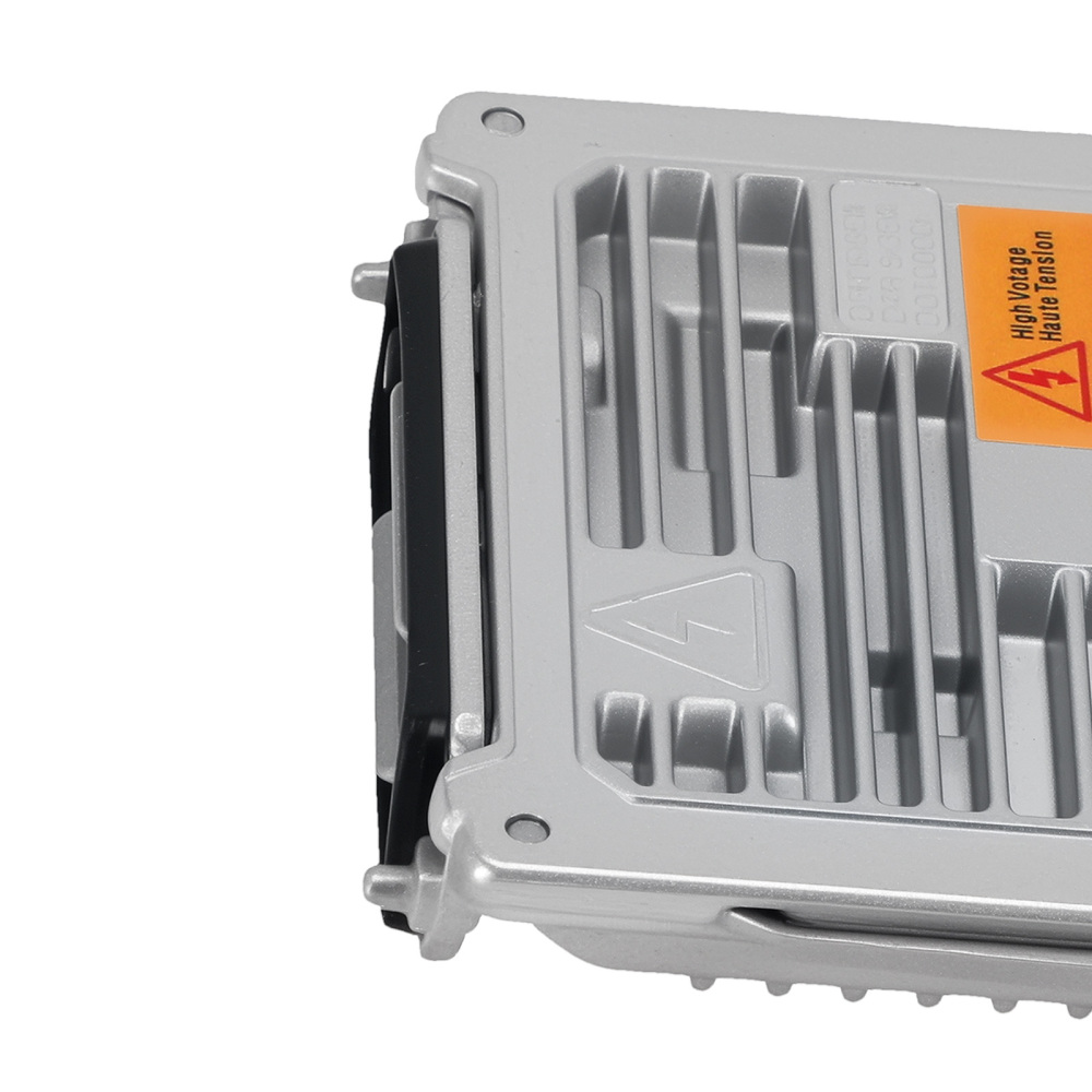 LED Balasto HID fari compatibile per VW Sharan A6 A7Volvo S6 S60L V60 XC60 compatibile per GMC 89089352