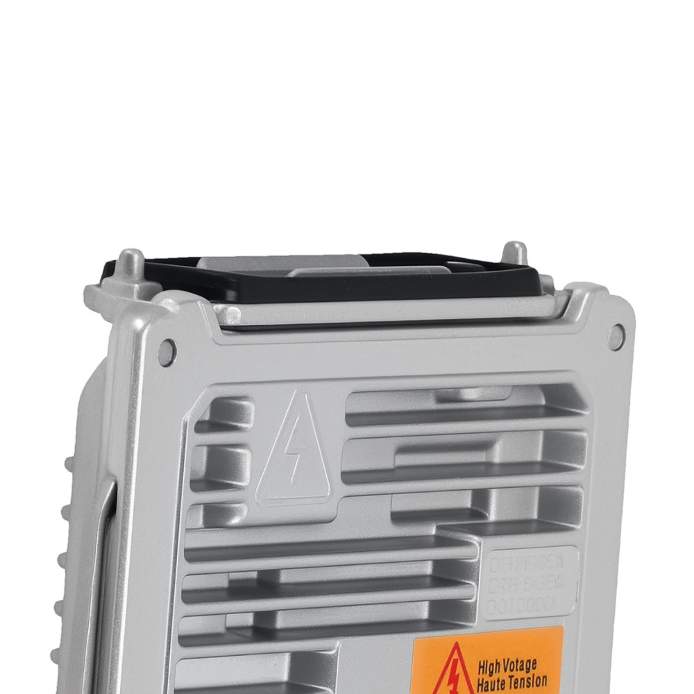 LED Balasto HID fari compatibile per VW Sharan A6 A7Volvo S6 S60L V60 XC60 compatibile per GMC 89089352