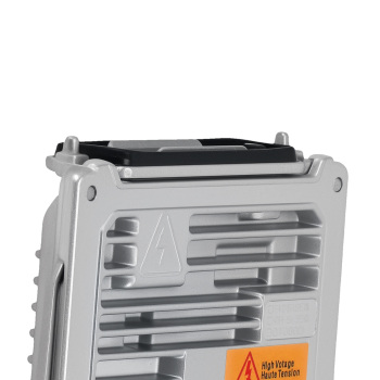 LED ballast de phares compatible pour VW Touran A7 compatible pour Land Rover Range Rover Sport 89089352