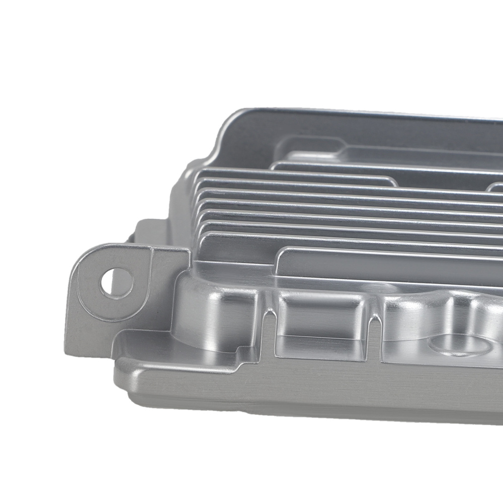 LED Balasto HID fari compatibile per VW Sharan A6 A7Volvo S6 S60L V60 XC60 compatibile per GMC 89089352