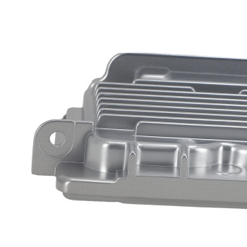 LED ballast de phares compatible pour VW Touran A7 compatible pour Land Rover Range Rover Sport 89089352