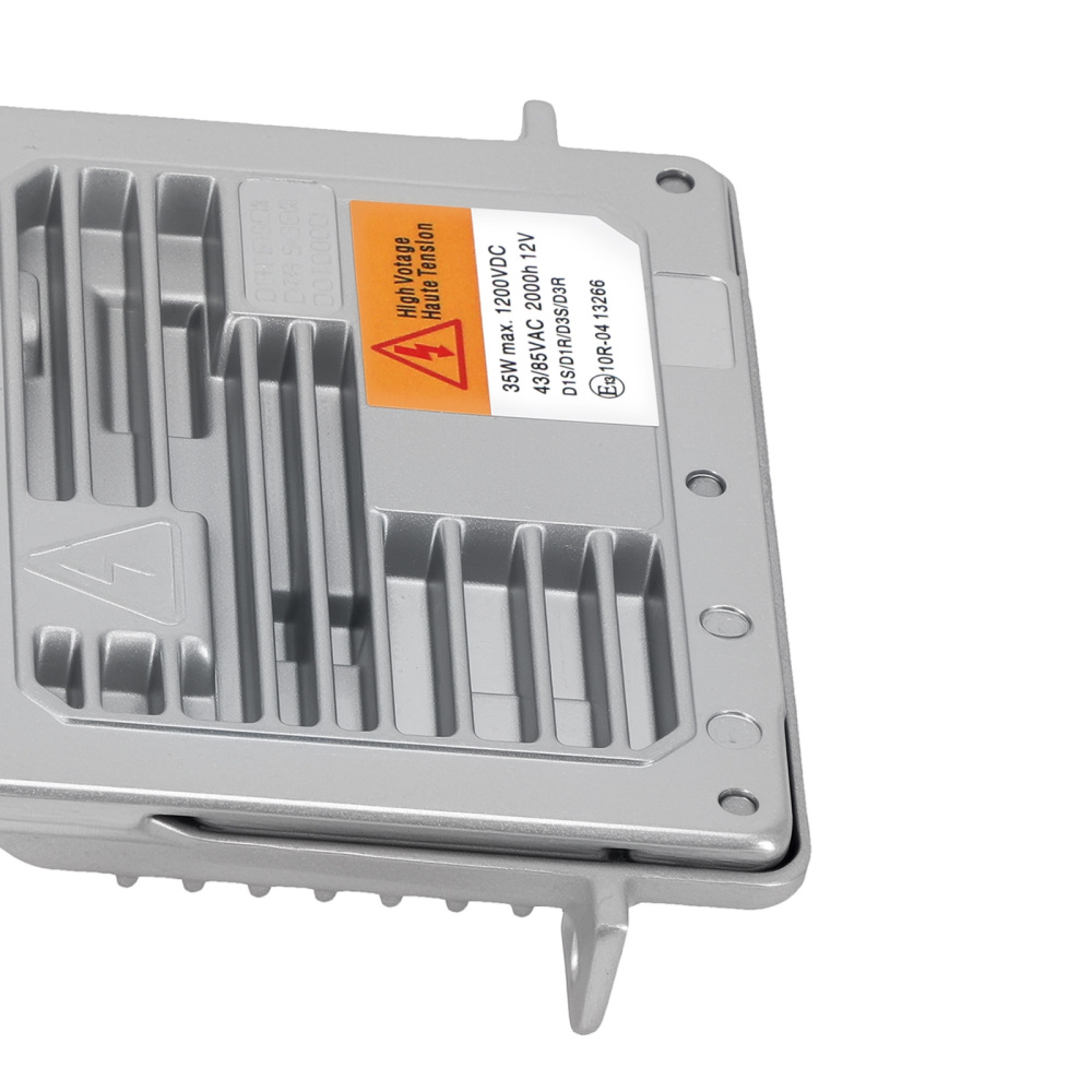 LED Balasto HID fari compatibile per VW Sharan A6 A7Volvo S6 S60L V60 XC60 compatibile per GMC 89089352