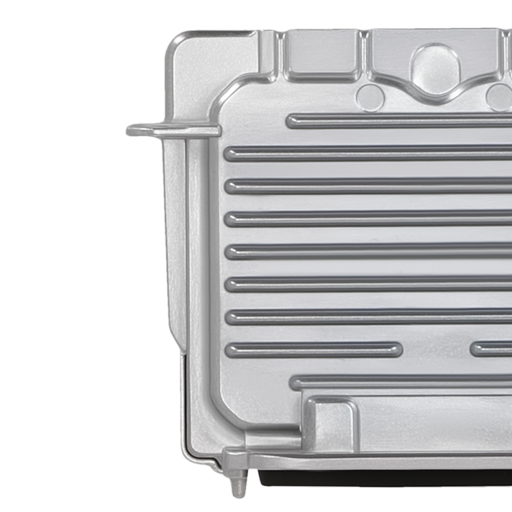 LED Balasto HID fari compatibile per VW Sharan A6 A7Volvo S6 S60L V60 XC60 compatibile per GMC 89089352