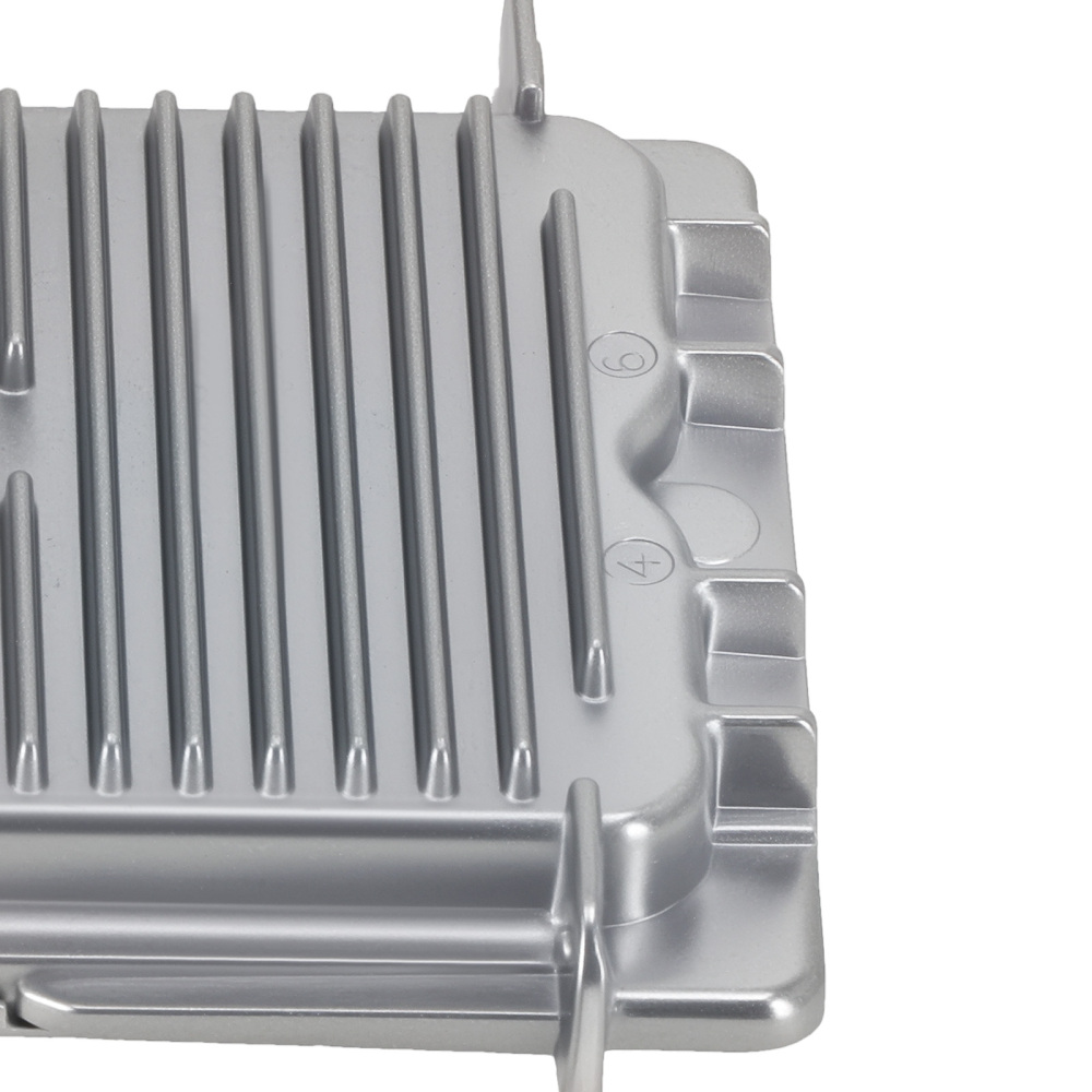 Balasto de Control LED compatible para Volvo S60 S60L V60 XC60 2011–18 89089352 68222897AA