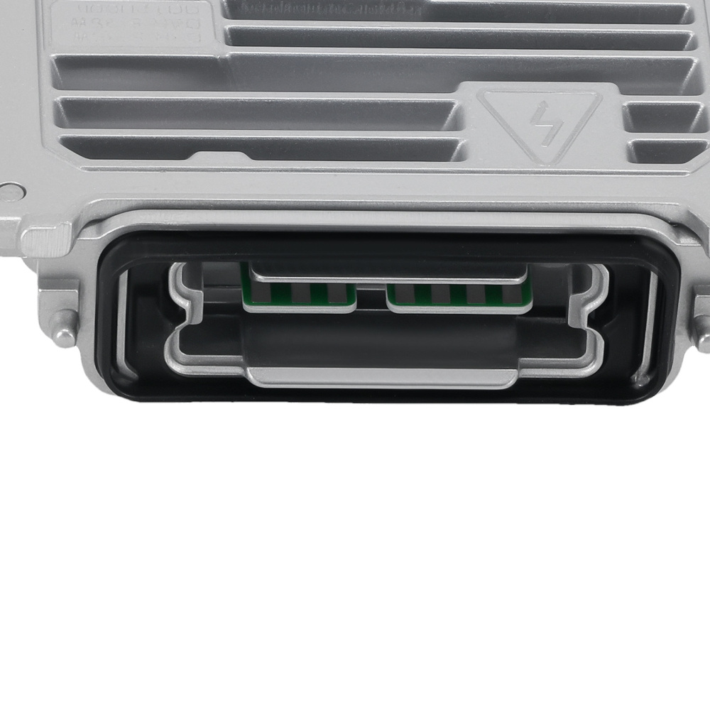 Balasto de Control LED compatible para Volvo S60 S60L V60 XC60 2011–18 89089352 68222897AA