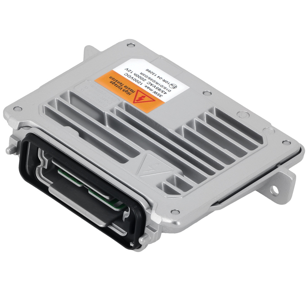 LED Balasto HID fari compatibile per VW Sharan A6 A7Volvo S6 S60L V60 XC60 compatibile per GMC 89089352