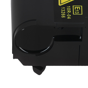 HID Ballast Xenon compatibile per Maserati Quattroporte compatibile per Audi A6 S6 04-08 5DV008290 5DV008855