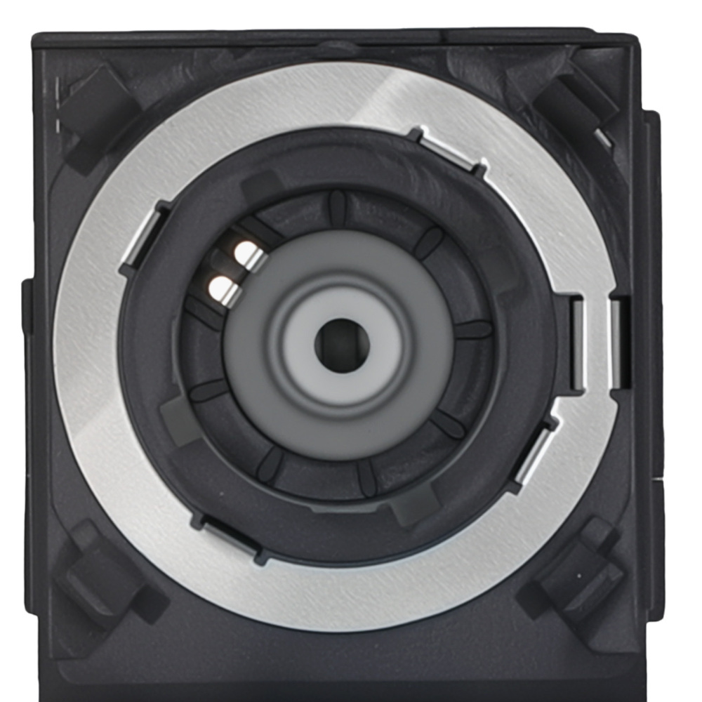 HID Ballast Xenon compatibile per Maserati Quattroporte compatibile per Audi A6 S6 04-08 5DV008290 5DV008855