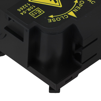 HID Ballast Xenon compatibile per Maserati Quattroporte compatibile per Audi A6 S6 04-08 5DV008290 5DV008855