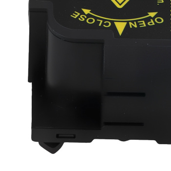 HID Ballast Xenon compatibile per Maserati Quattroporte compatibile per Audi A6 S6 04-08 5DV008290 5DV008855