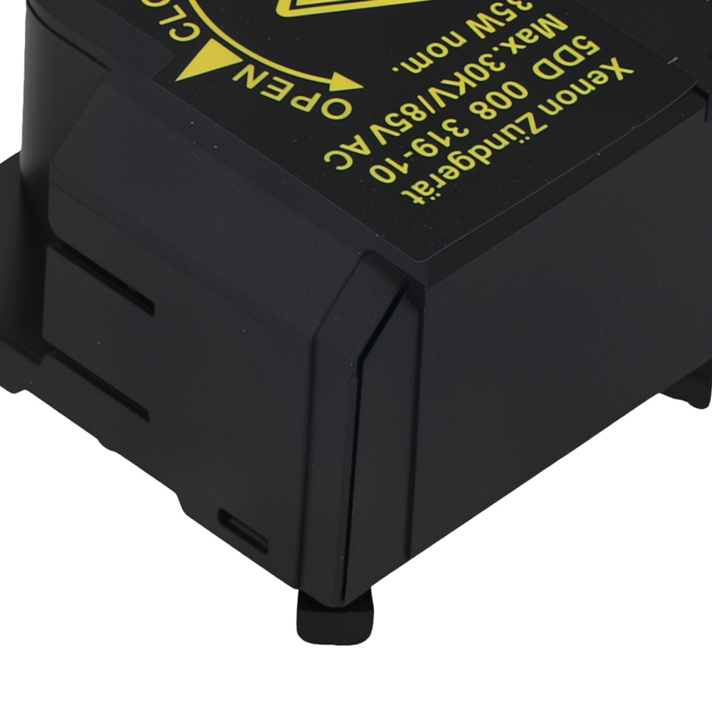 HID Ballast Xenon compatibile per Maserati Quattroporte compatibile per Audi A6 S6 04-08 5DV008290 5DV008855