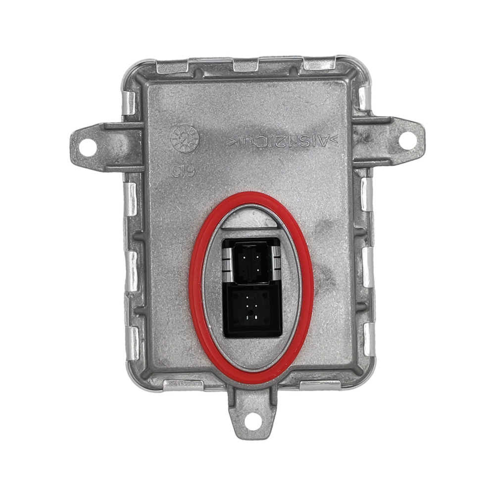 HID Headlight Ballast Module compatible for Mercedes-Benz CLA200 GLA45 1.6 14-16 A222900330