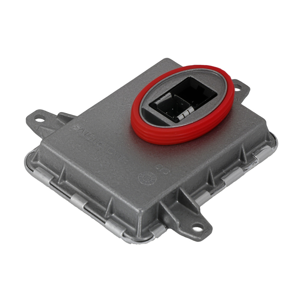 HID Headlight Ballast Module compatible for Mercedes-Benz CLA200 GLA45 1.6 14-16 A222900330