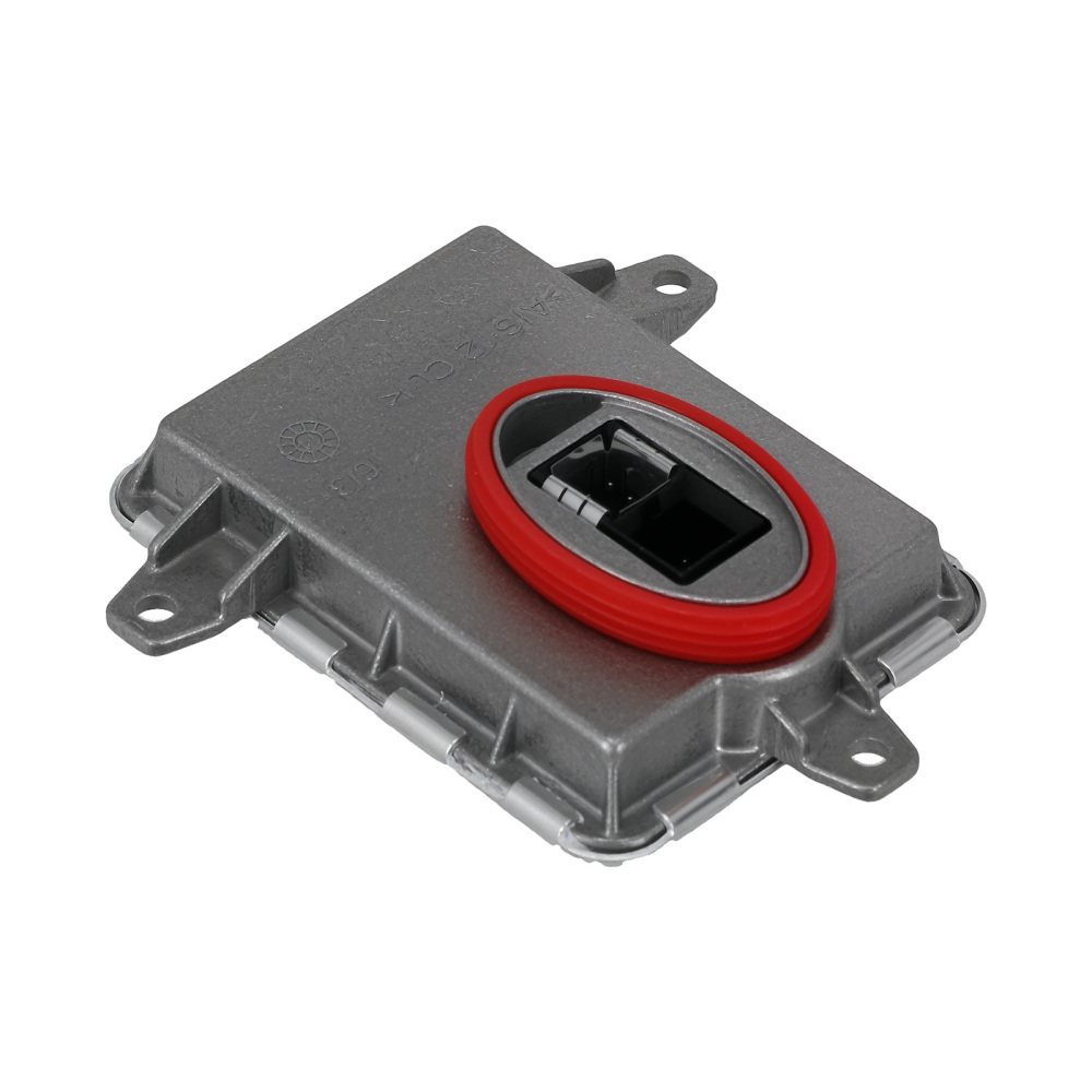 HID Headlight Ballast Module compatible for Mercedes-Benz CLA200 GLA45 1.6 14-16 A222900330