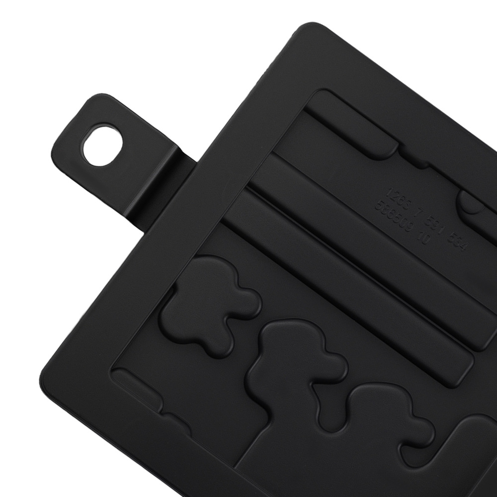 Integrated Supply Module compatible for BMW 1 2 3 4 5 6 Series 12637591534 12638645514