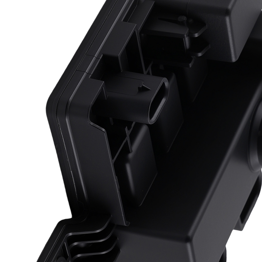 Integrated Supply Module compatible for BMW 1 2 3 4 5 6 Series 12637591534 12638645514