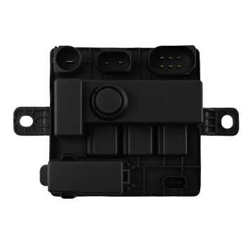 Integrated Supply Module compatible for BMW 1 2 3 4 5 6 Series 12637591534 12638645514